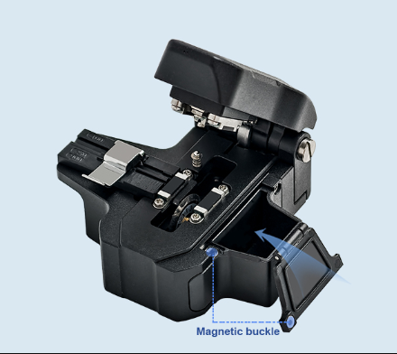 Wire Stripping Pliers